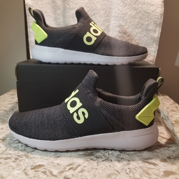 big boys running shoes